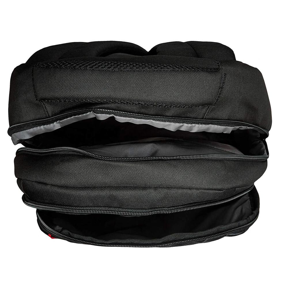 Laptop Shoulder Bag Office Business Professional Travel Bag For Men And Women Water Proof Formal Bags