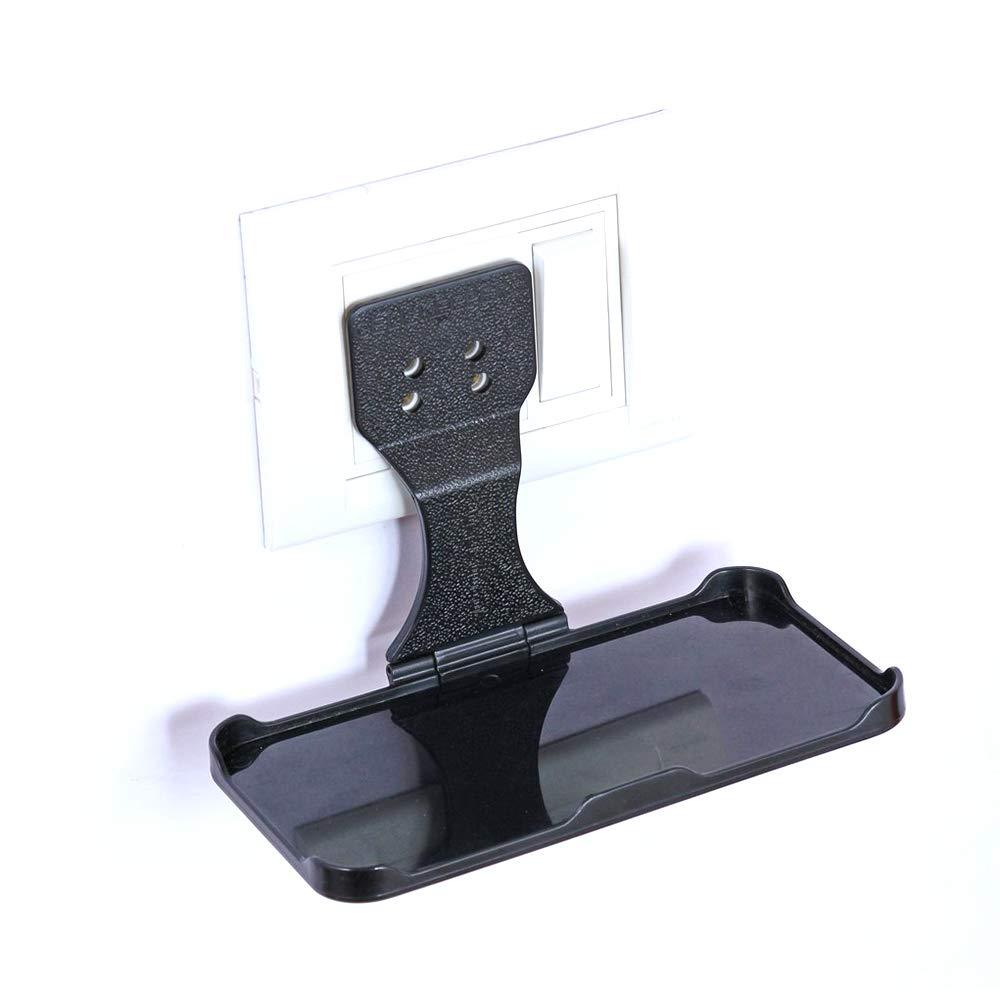 291 Mobile Charging Stand Wall Holder Primerce