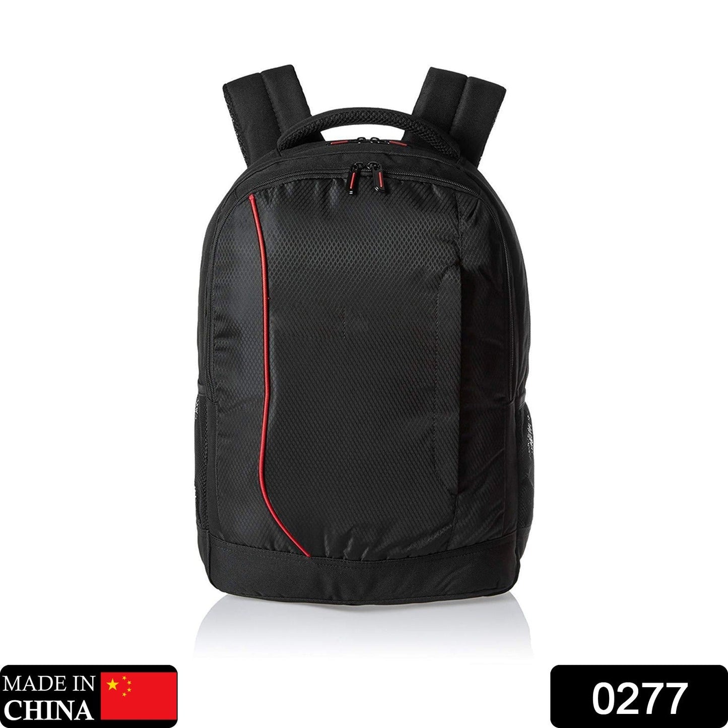 Laptop Shoulder Bag Office Business Professional Travel Bag For Men And Women Water Proof Formal Bags