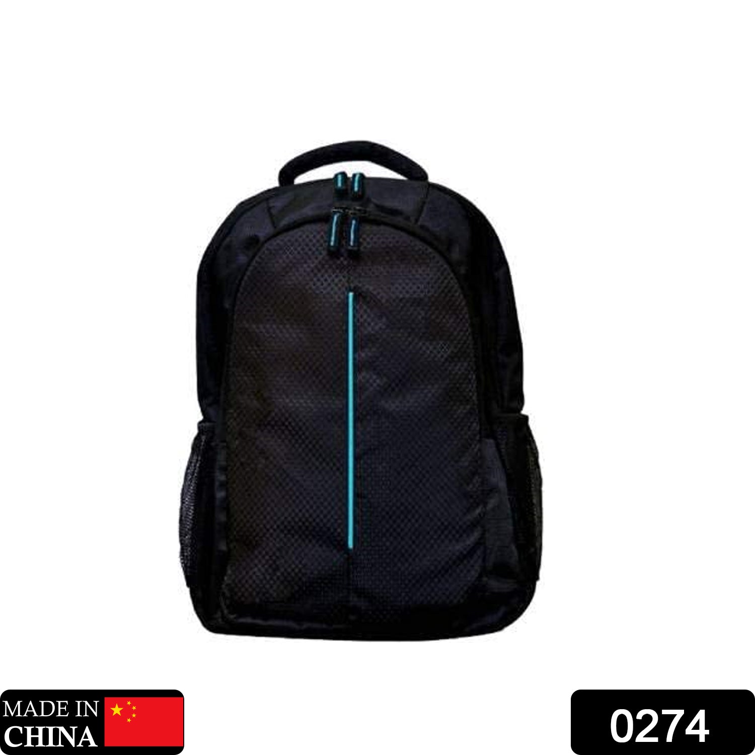 Grear 15.6 inch 30 L Casual Waterproof Laptop Backpack/Office Bag/School Bag/College  Bag/Business
