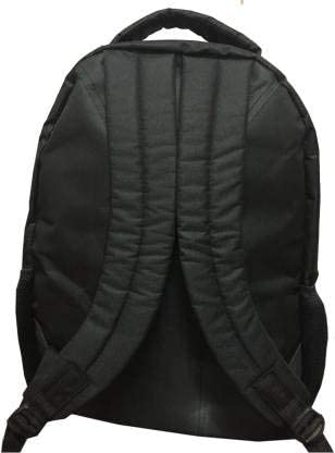 Casual Waterproof Laptop Backpack / Office Bag / School Bag / College Bag / Business Bag / Travel Backpack